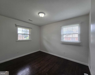 6589 Allatoona Road - Photo Thumbnail 12