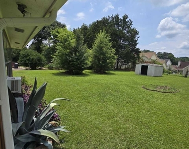 6589 Allatoona Road - Photo Thumbnail 19