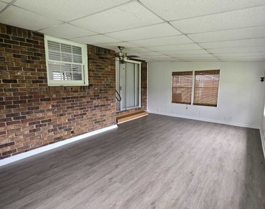 6589 Allatoona Road - Photo Thumbnail 17