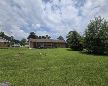 6589 Allatoona Road - Photo Thumbnail 21
