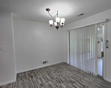 6589 Allatoona Road - Photo Thumbnail 7