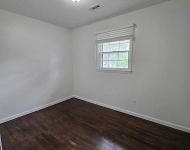 6589 Allatoona Road - Photo Thumbnail 9