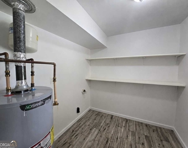 6589 Allatoona Road - Photo Thumbnail 5