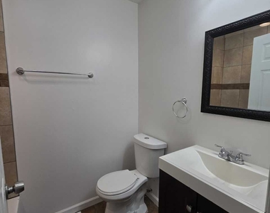 6589 Allatoona Road - Photo Thumbnail 10