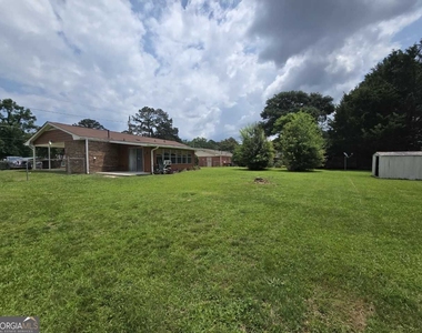 6589 Allatoona Road - Photo Thumbnail 20
