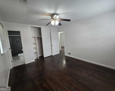 6589 Allatoona Road - Photo Thumbnail 14