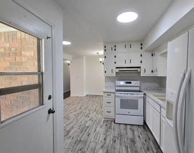 6589 Allatoona Road - Photo Thumbnail 6