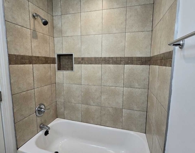 6589 Allatoona Road - Photo Thumbnail 11