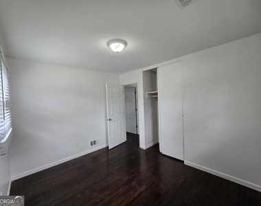 6589 Allatoona Road - Photo Thumbnail 13