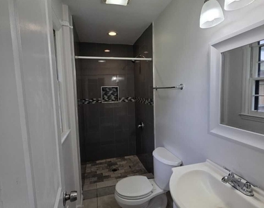 6589 Allatoona Road - Photo Thumbnail 15