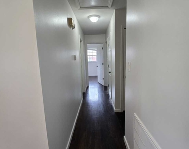 6589 Allatoona Road - Photo Thumbnail 8