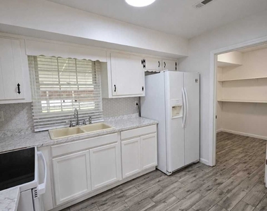 6589 Allatoona Road - Photo Thumbnail 4