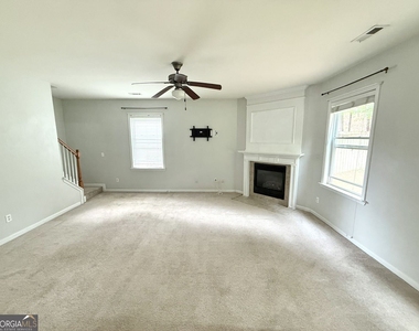 95 Carlisle Street - Photo Thumbnail 1