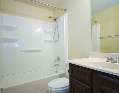793 Kaitlyn Drive - Photo Thumbnail 35