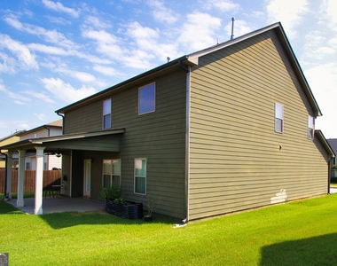 793 Kaitlyn Drive - Photo Thumbnail 3