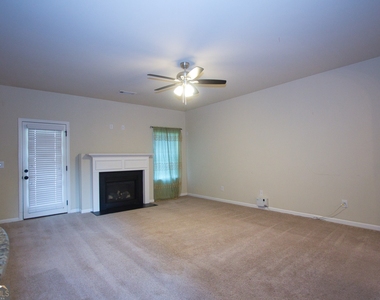 793 Kaitlyn Drive - Photo Thumbnail 12
