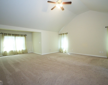 793 Kaitlyn Drive - Photo Thumbnail 23
