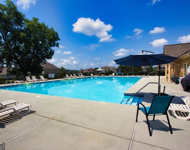 793 Kaitlyn Drive - Photo Thumbnail 42