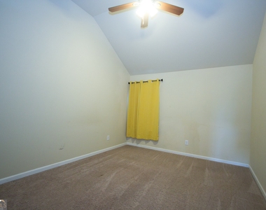 793 Kaitlyn Drive - Photo Thumbnail 31