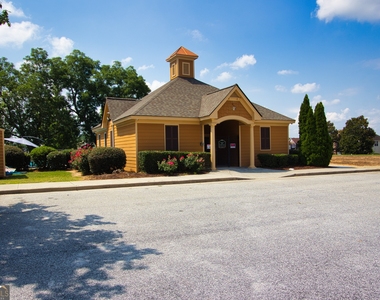793 Kaitlyn Drive - Photo Thumbnail 40