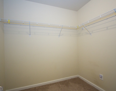 793 Kaitlyn Drive - Photo Thumbnail 30
