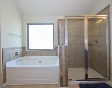 793 Kaitlyn Drive - Photo Thumbnail 28