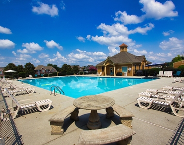 793 Kaitlyn Drive - Photo Thumbnail 43