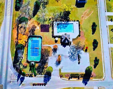 793 Kaitlyn Drive - Photo Thumbnail 47