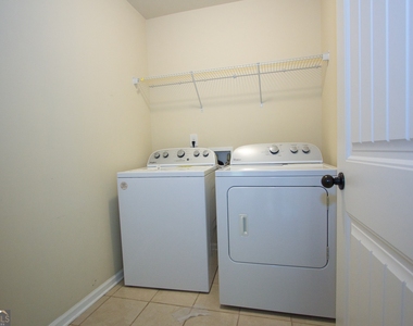 793 Kaitlyn Drive - Photo Thumbnail 36