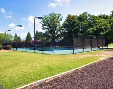 793 Kaitlyn Drive - Photo Thumbnail 44