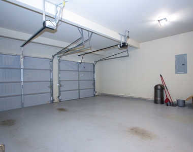 793 Kaitlyn Drive - Photo Thumbnail 39