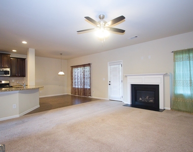 793 Kaitlyn Drive - Photo Thumbnail 10