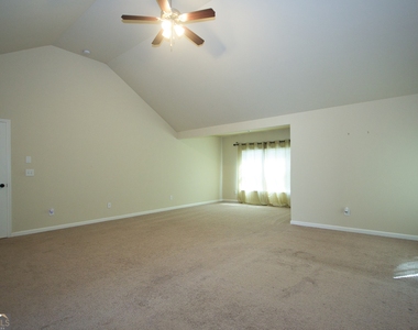 793 Kaitlyn Drive - Photo Thumbnail 24