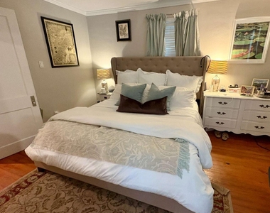 1380 Monroe Drive Ne - Photo Thumbnail 6