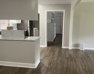 514 Pitt Moore Road - Photo Thumbnail 7