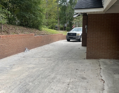 514 Pitt Moore Road - Photo Thumbnail 1