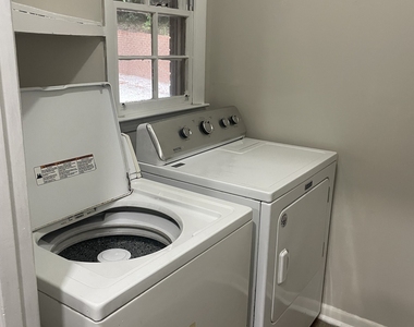 514 Pitt Moore Road - Photo Thumbnail 8