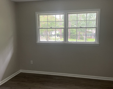 514 Pitt Moore Road - Photo Thumbnail 28