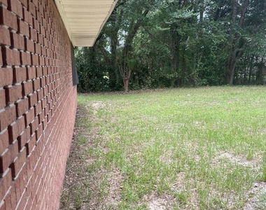 514 Pitt Moore Road - Photo Thumbnail 31