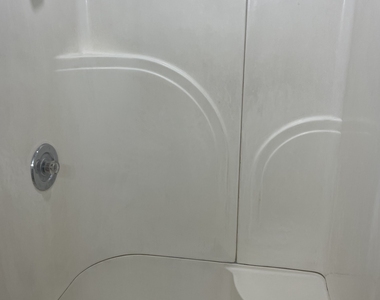 514 Pitt Moore Road - Photo Thumbnail 29