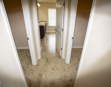 141 Westin Way - Photo Thumbnail 105