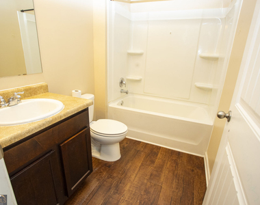 141 Westin Way - Photo Thumbnail 40