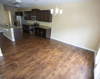 141 Westin Way - Photo Thumbnail 31