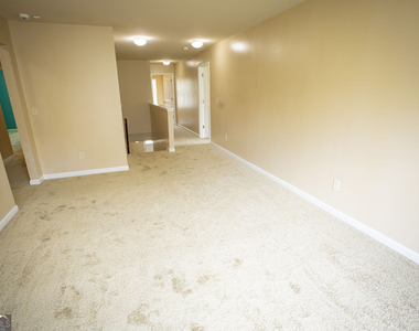 141 Westin Way - Photo Thumbnail 64