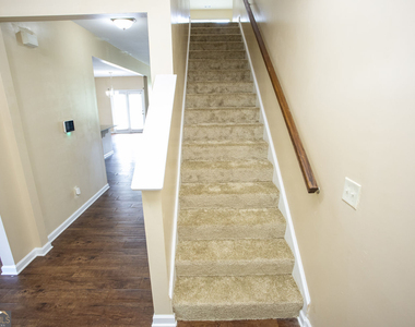 141 Westin Way - Photo Thumbnail 60