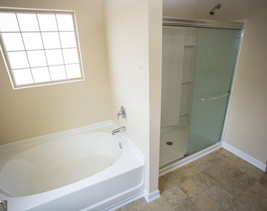 141 Westin Way - Photo Thumbnail 113