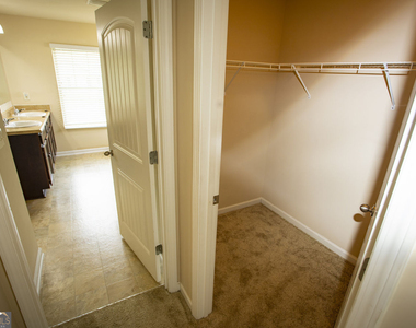 141 Westin Way - Photo Thumbnail 108