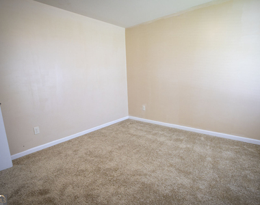 141 Westin Way - Photo Thumbnail 90
