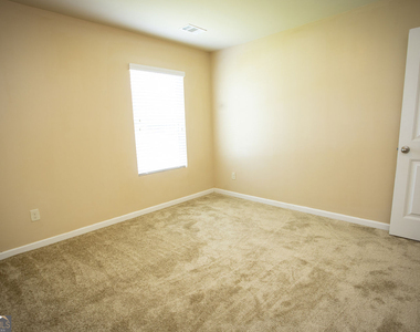 141 Westin Way - Photo Thumbnail 73