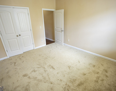 141 Westin Way - Photo Thumbnail 52